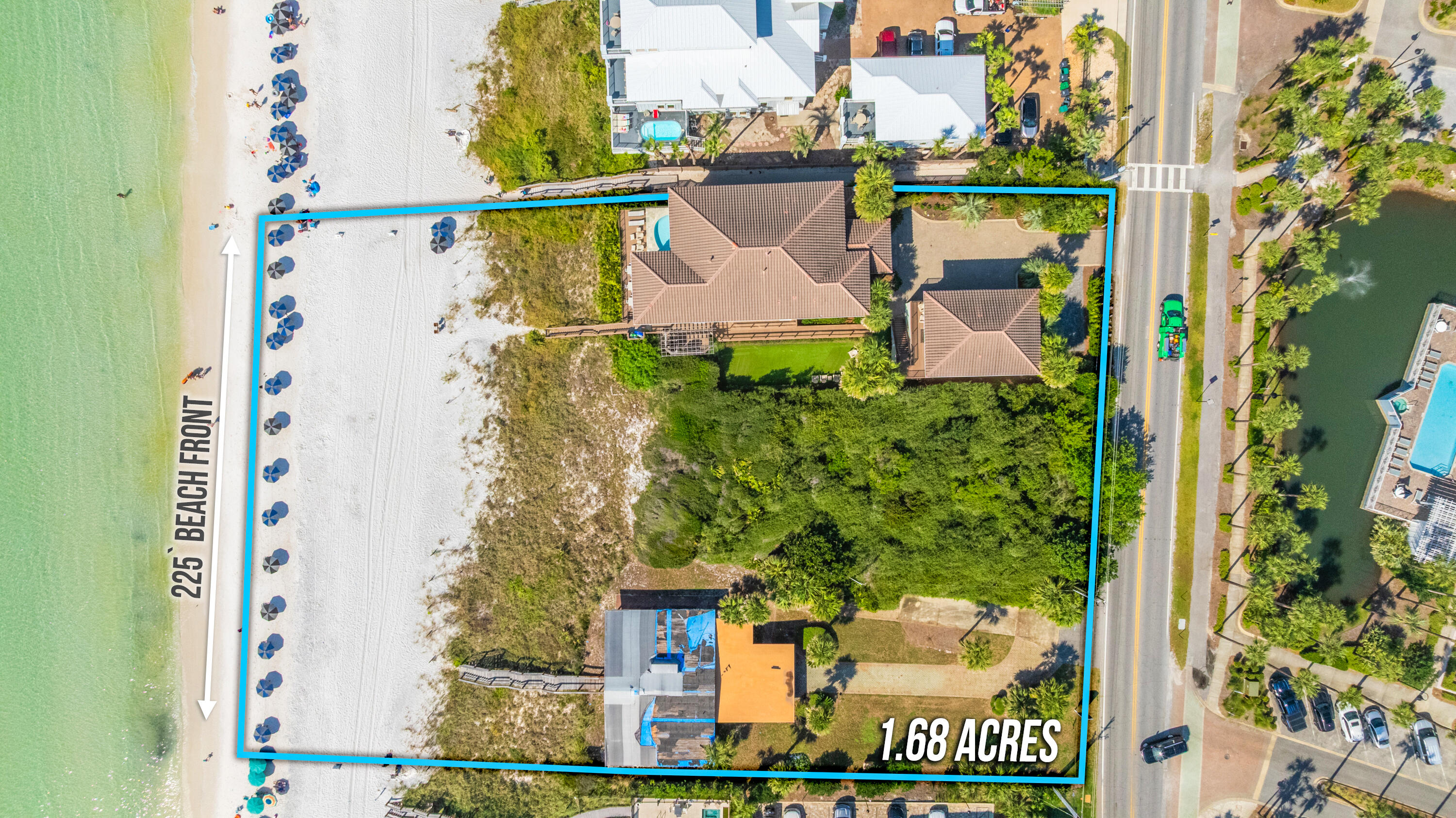 4525-4499 West County Highway 30A Santa Rosa Beach, FL 32459 - Photo 5 of 130 42-print-4525-w-county-hwy-30a