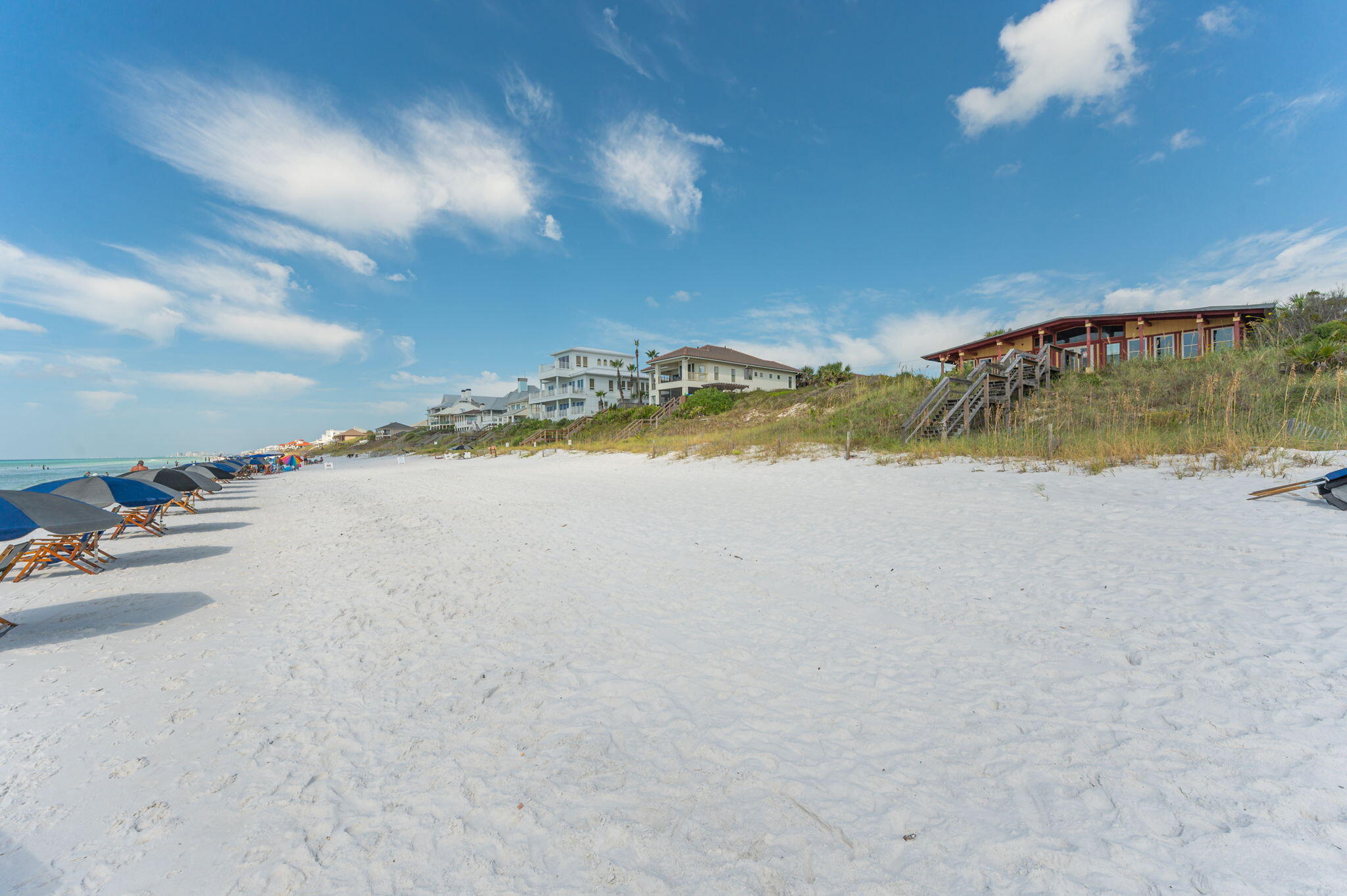 4525-4499 West County Highway 30A Santa Rosa Beach, FL 32459 - Photo 6 of 130 a view of lake view and mountain view