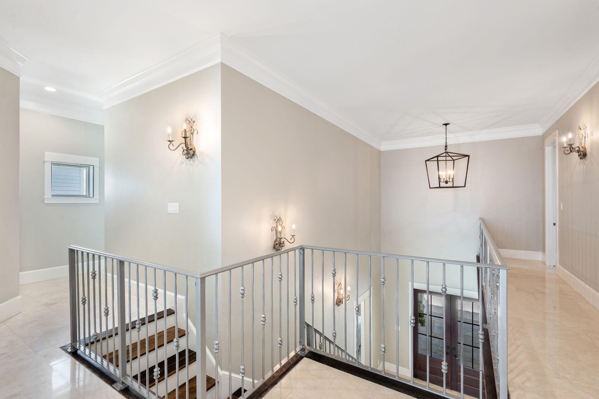 4525-4499 West County Highway 30A Santa Rosa Beach, FL 32459 - Photo 69 of 130 134-web-or-mls-4525-w-county-hwy-30a