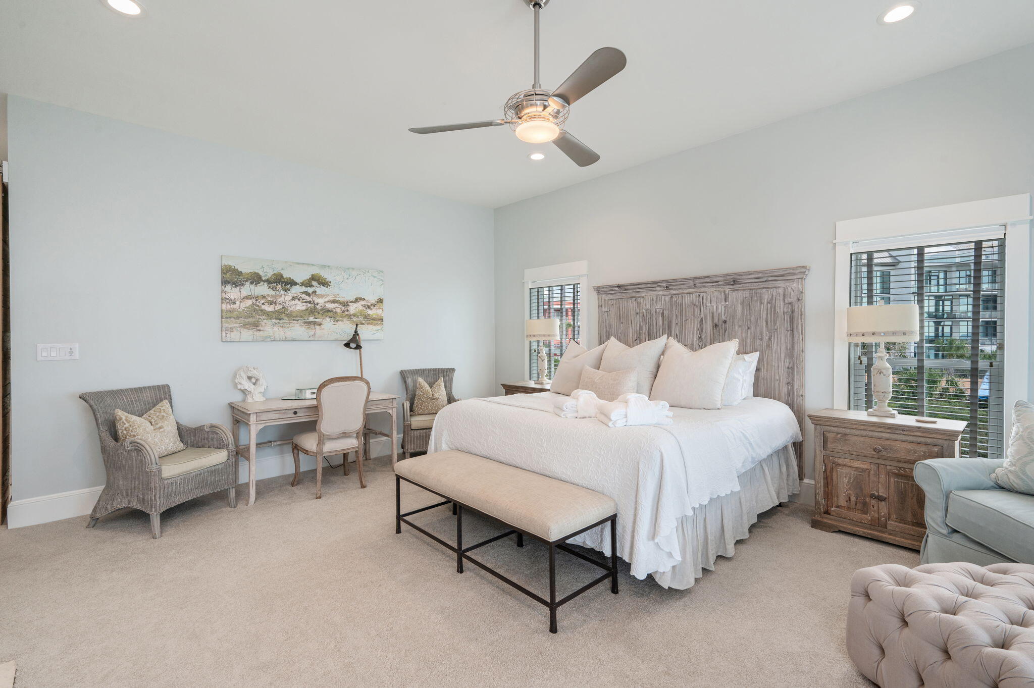 4525-4499 West County Highway 30A Santa Rosa Beach, FL 32459 - Photo 73 of 130 139-web-or-mls-4525-w-county-hwy-30a