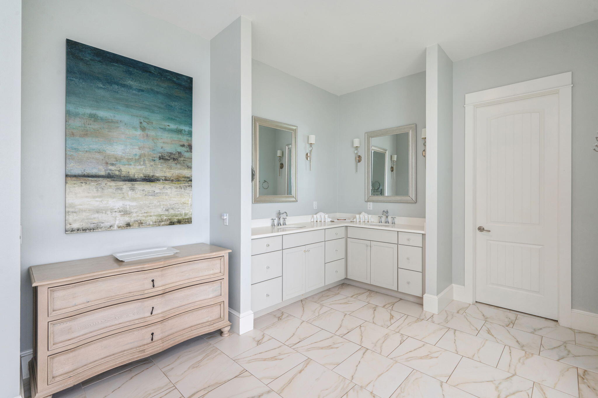 4525-4499 West County Highway 30A Santa Rosa Beach, FL 32459 - Photo 74 of 130 142-web-or-mls-4525-w-county-hwy-30a