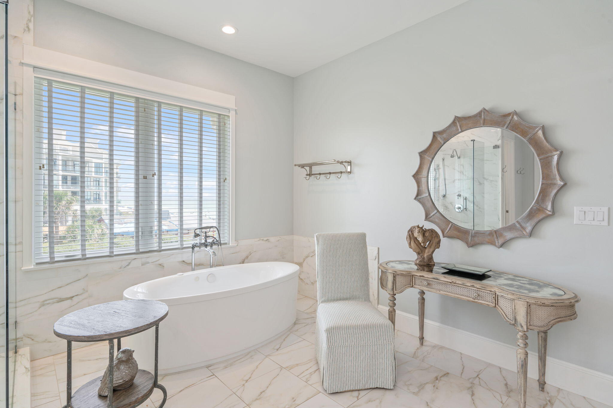4525-4499 West County Highway 30A Santa Rosa Beach, FL 32459 - Photo 76 of 130 143-web-or-mls-4525-w-county-hwy-30a