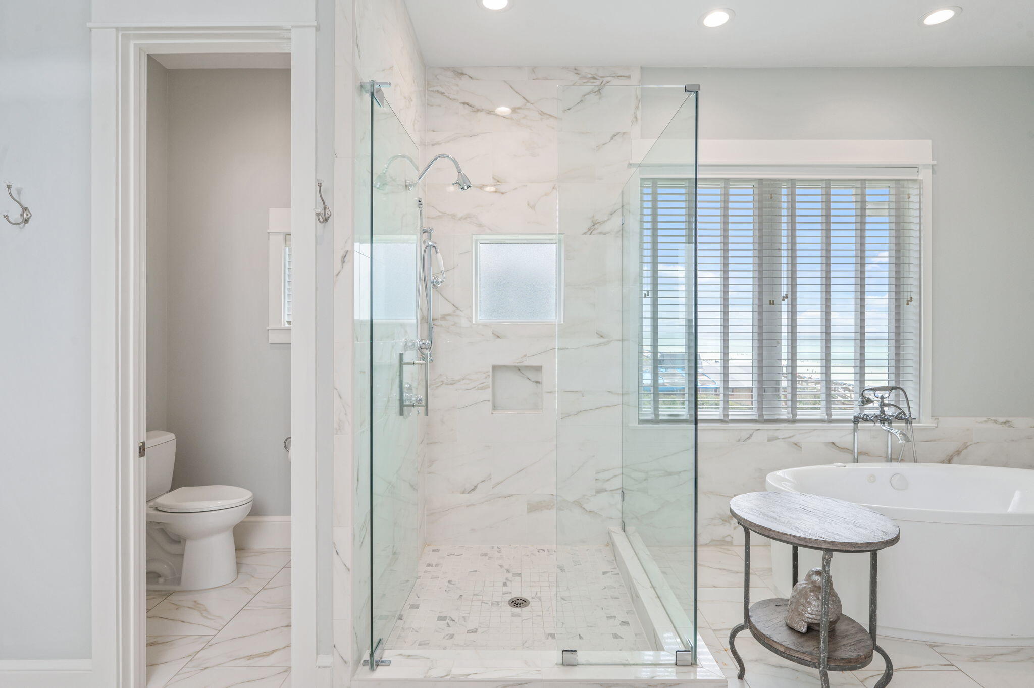 4525-4499 West County Highway 30A Santa Rosa Beach, FL 32459 - Photo 78 of 130 145-web-or-mls-4525-w-county-hwy-30a