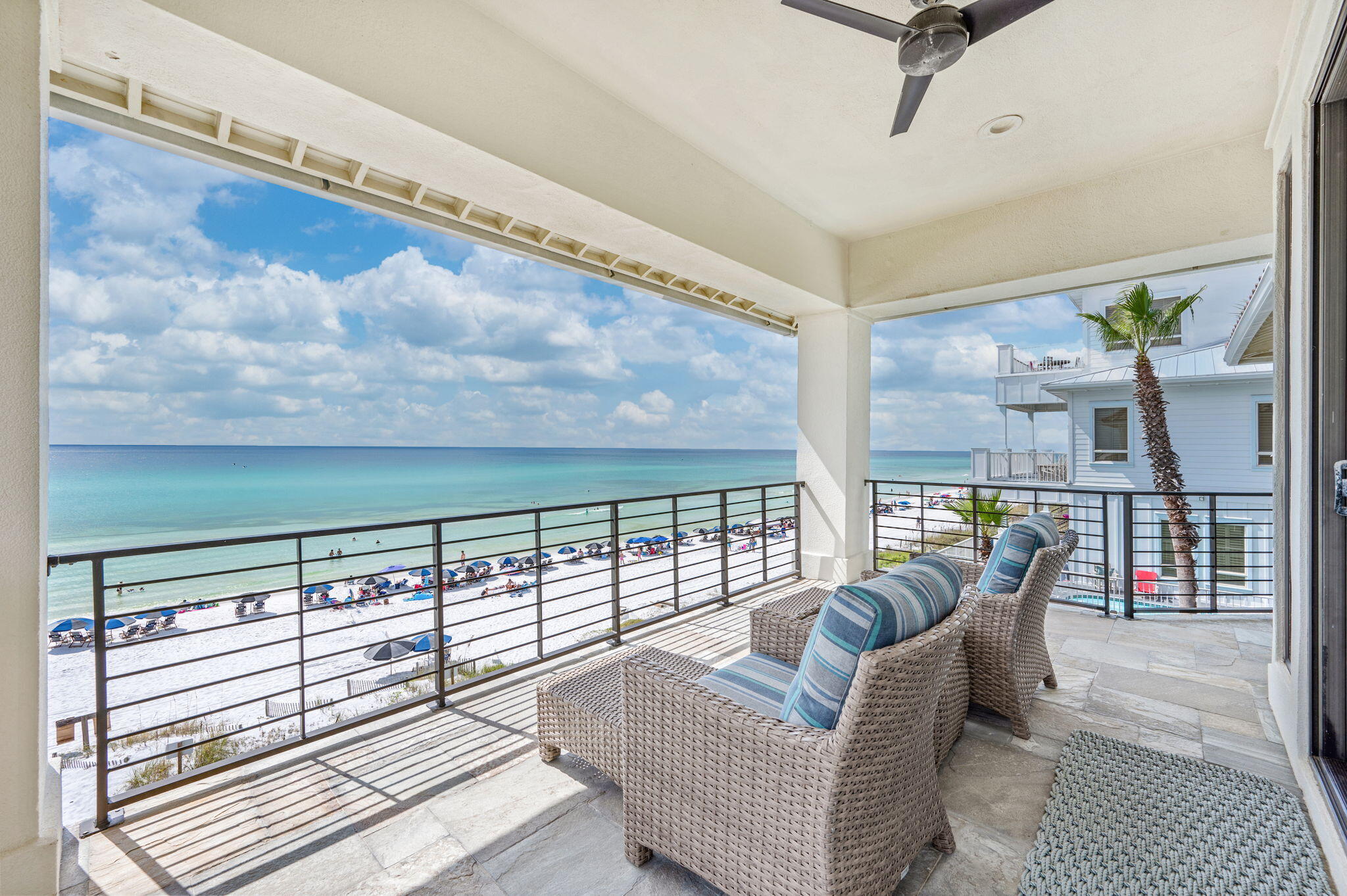 4525-4499 West County Highway 30A Santa Rosa Beach, FL 32459 - Photo 81 of 130 157-web-or-mls-4525-w-county-hwy-30a