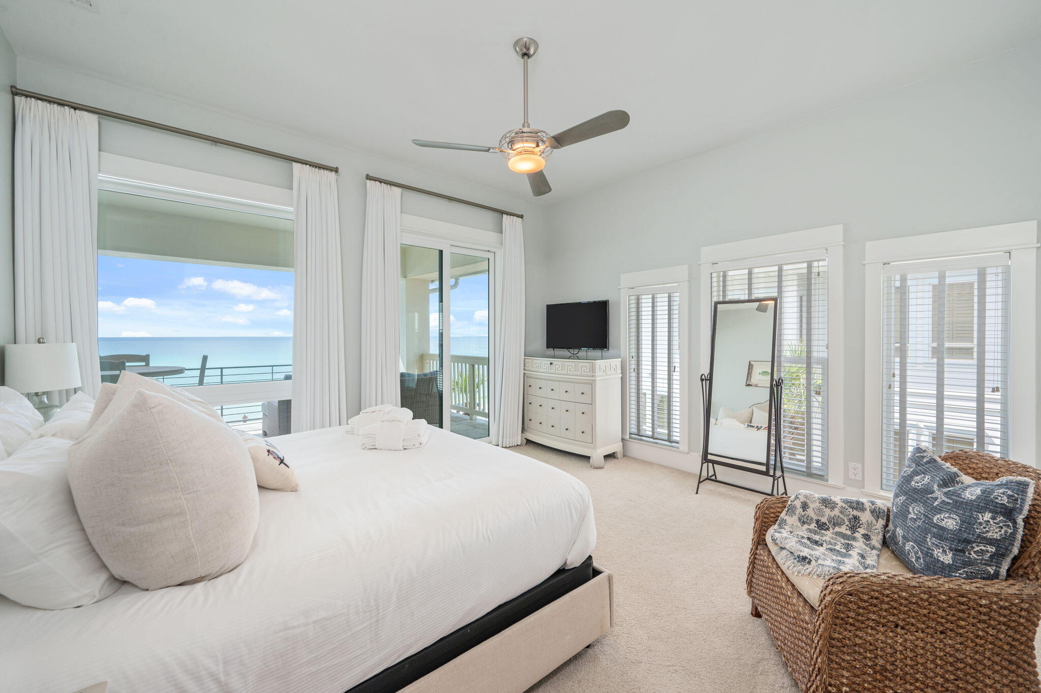4525-4499 West County Highway 30A Santa Rosa Beach, FL 32459 - Photo 83 of 130 146-web-or-mls-4525-w-county-hwy-30a