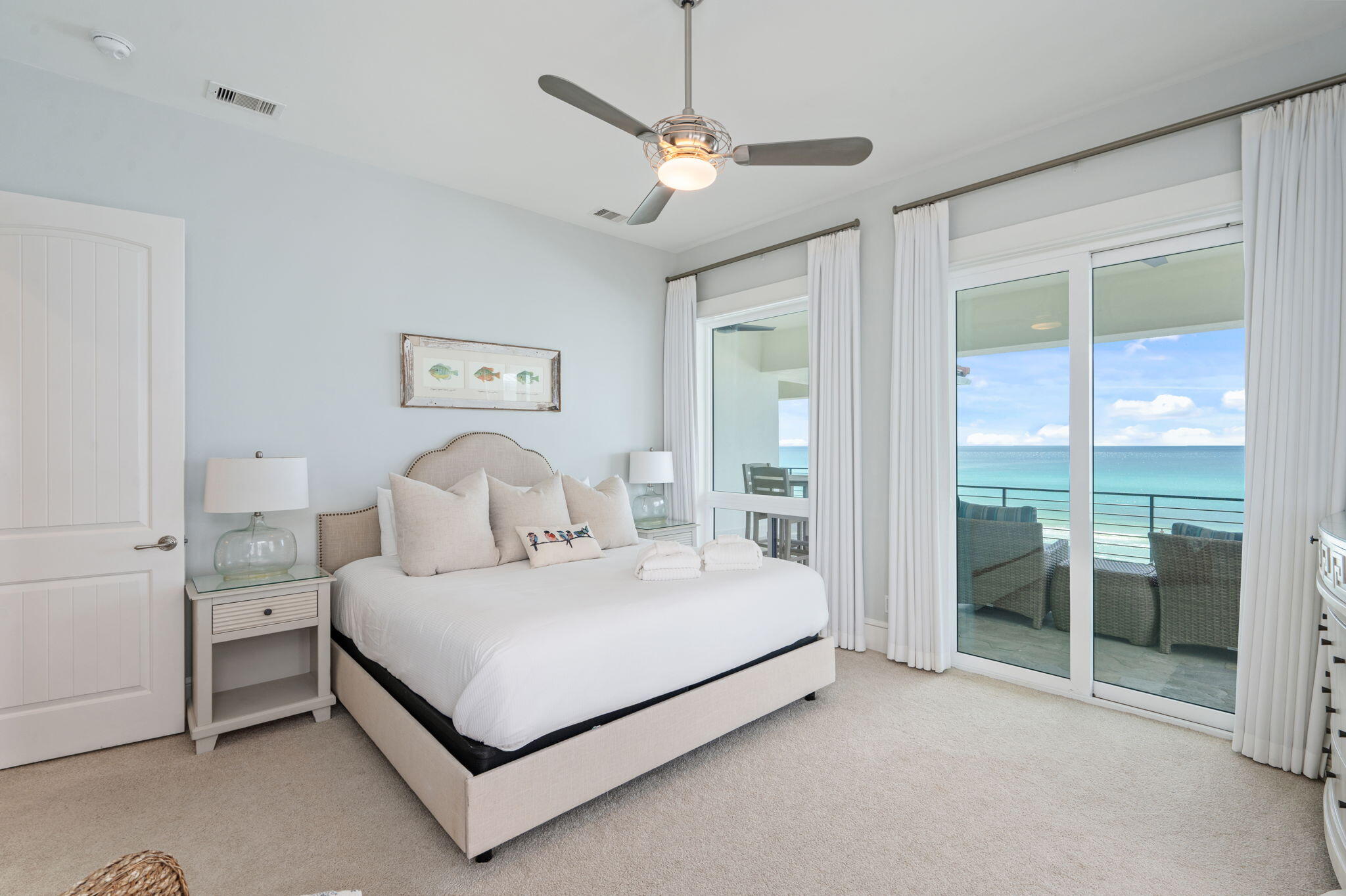 4525-4499 West County Highway 30A Santa Rosa Beach, FL 32459 - Photo 84 of 130 147-web-or-mls-4525-w-county-hwy-30a