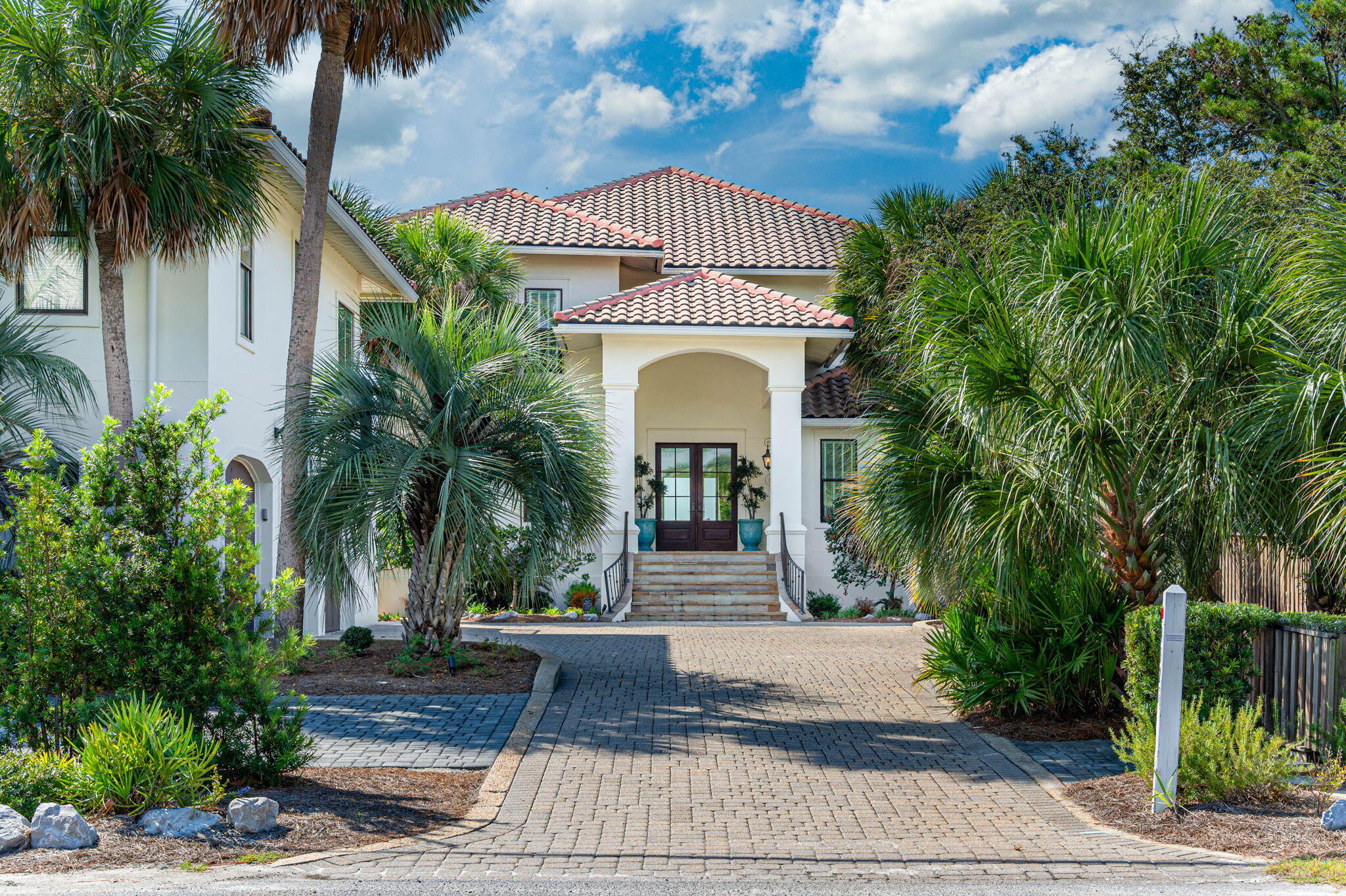 4525-4499 West County Highway 30A Santa Rosa Beach, FL 32459 - Photo 9 of 130 45-web-or-mls-4525-w-county-hwy-30a