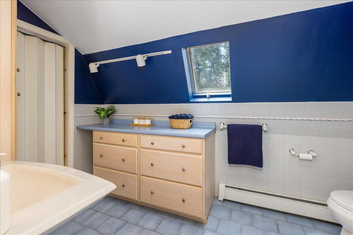 5 Linebrook Road Atkinson, NH 03811 - Photo 27 of 49 Gallery Image 27