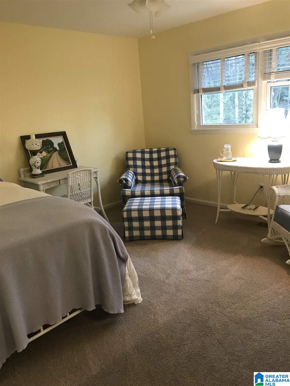 3425 River Bend Road Birmingham, AL 35243 - Photo 16 of 22