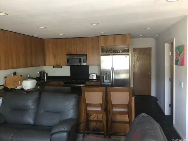 $1,250 | Undisclosed Address, Honolulu, HI 96822