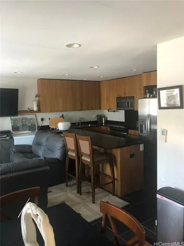 $1,250 | Undisclosed Address, Honolulu, HI 96822