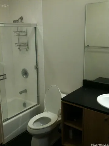 $1,250 | Undisclosed Address, Honolulu, HI 96822