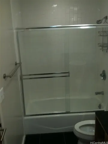 $1,250 | Undisclosed Address, Honolulu, HI 96822