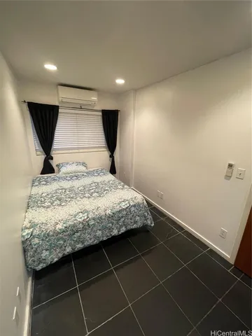 $1,250 | Undisclosed Address, Honolulu, HI 96822