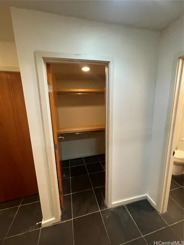 $1,250 | Undisclosed Address, Honolulu, HI 96822