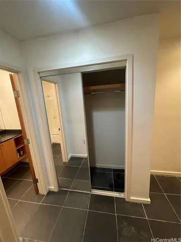 $1,250 | Undisclosed Address, Honolulu, HI 96822