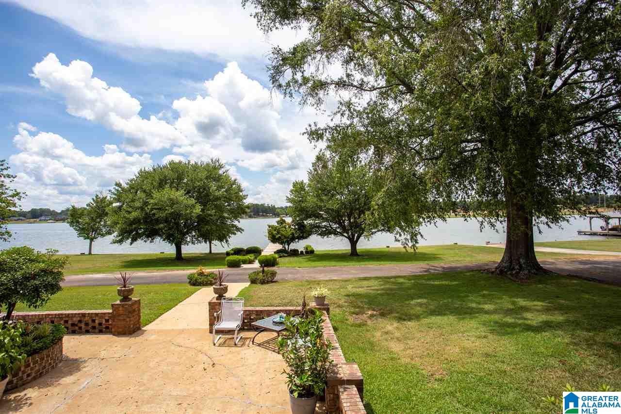 410 Turner Road Pell City, AL 35128 - Photo 7 of 50