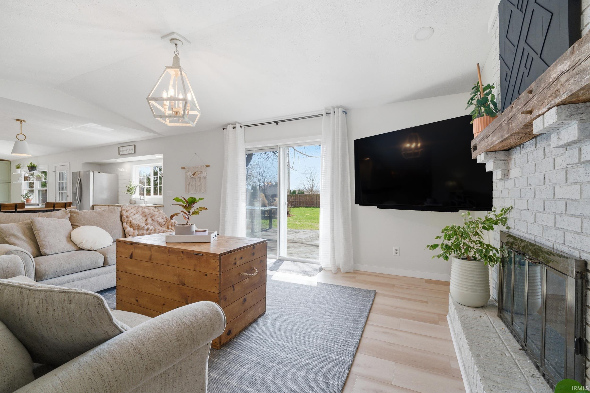 982 South Southernview Drive Lafayette, IN 47909 - Photo 11 of 34