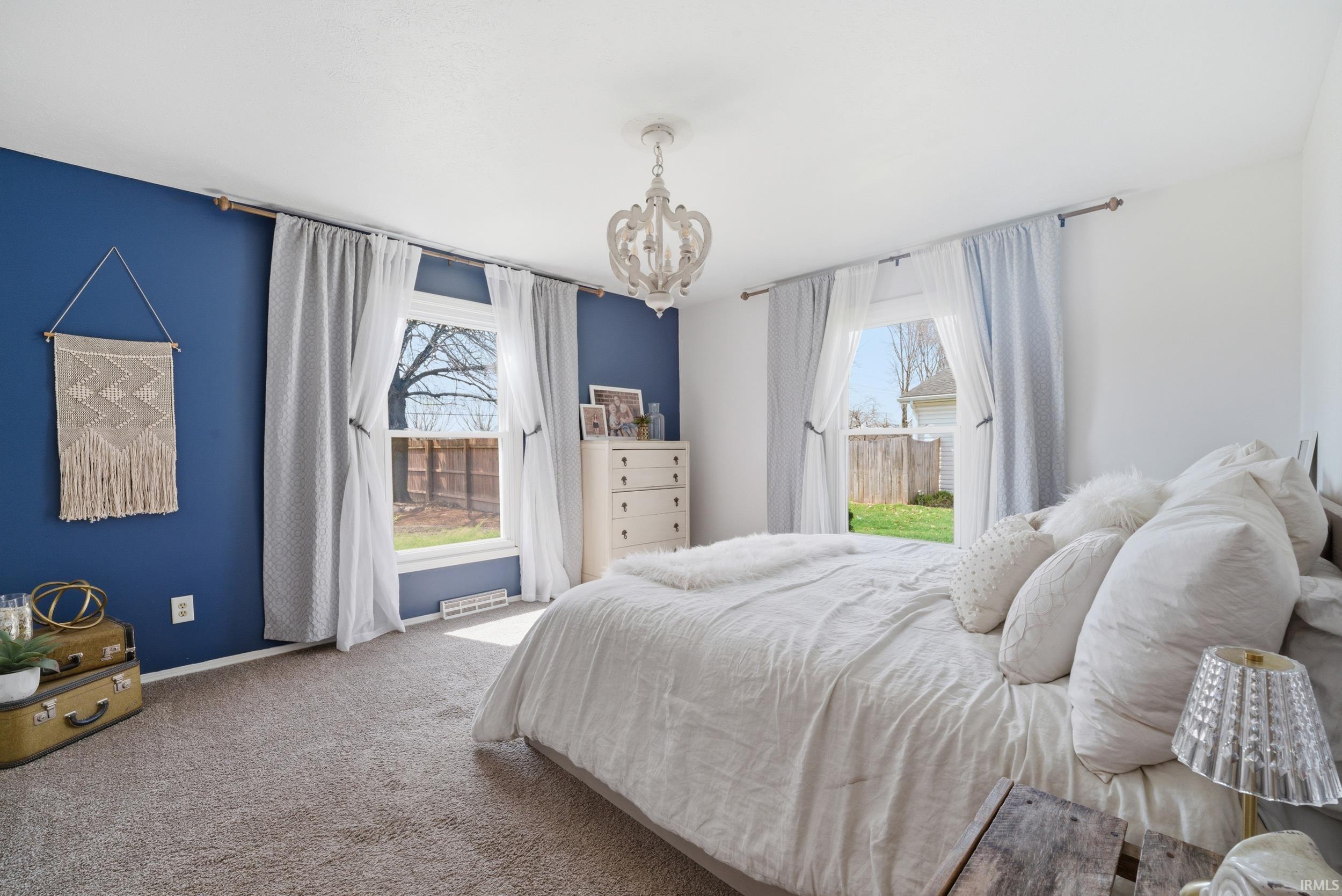 982 South Southernview Drive Lafayette, IN 47909 - Photo 12 of 34