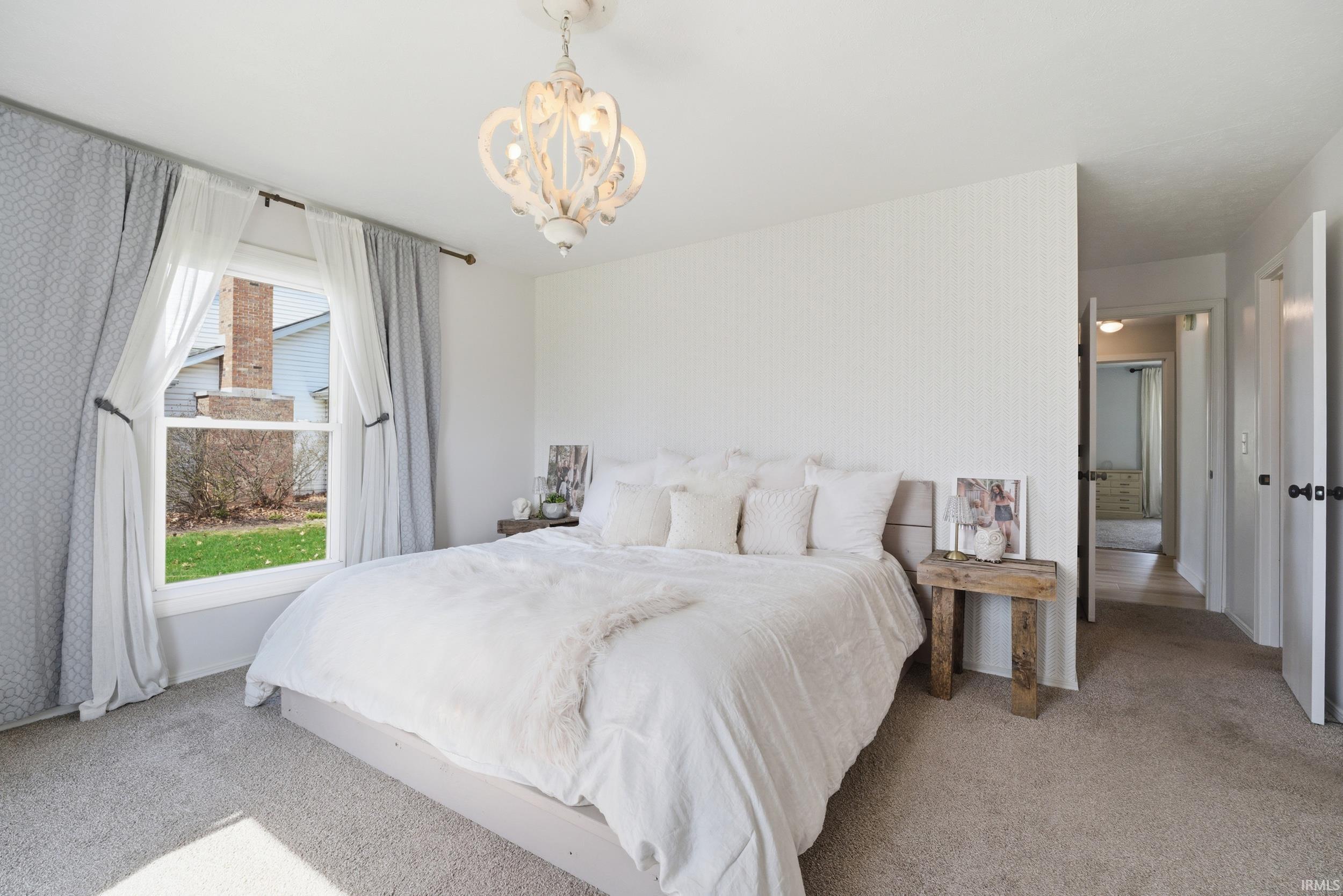 982 South Southernview Drive Lafayette, IN 47909 - Photo 13 of 34