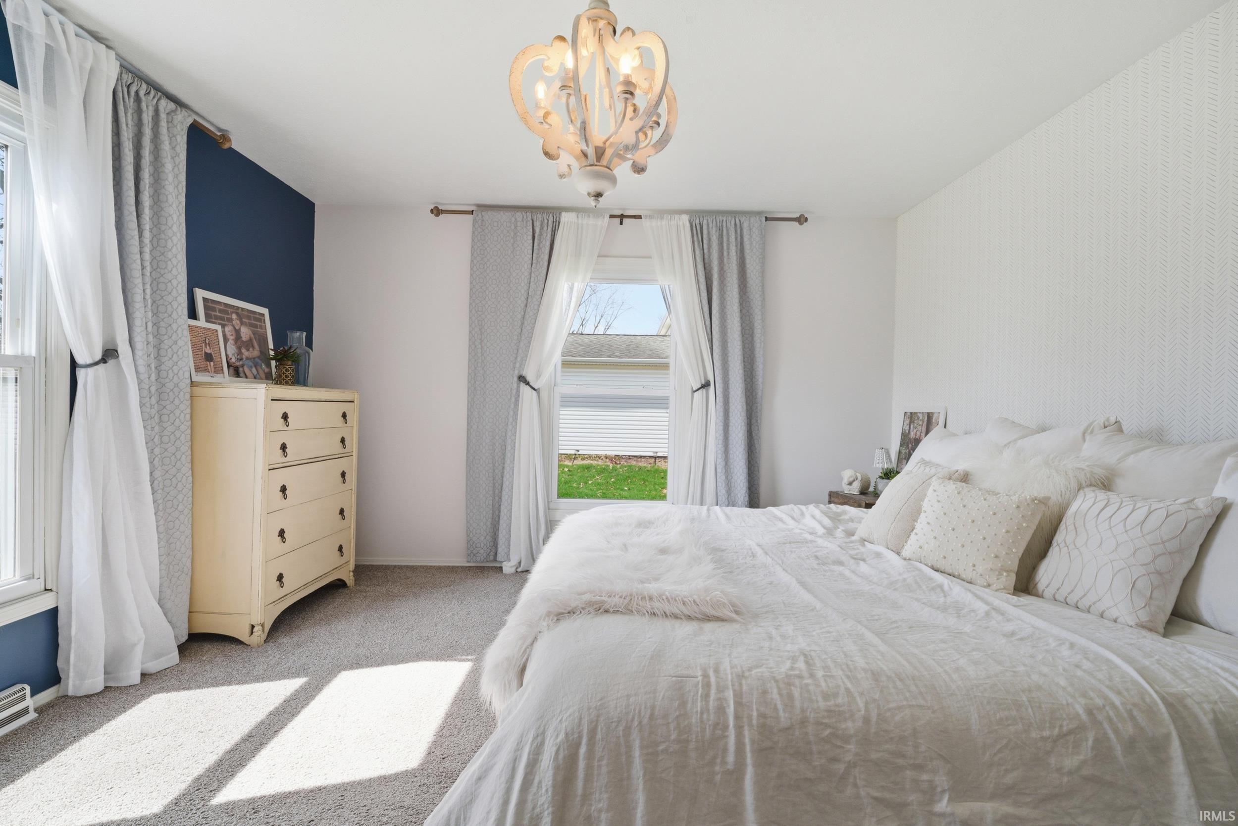 982 South Southernview Drive Lafayette, IN 47909 - Photo 14 of 34