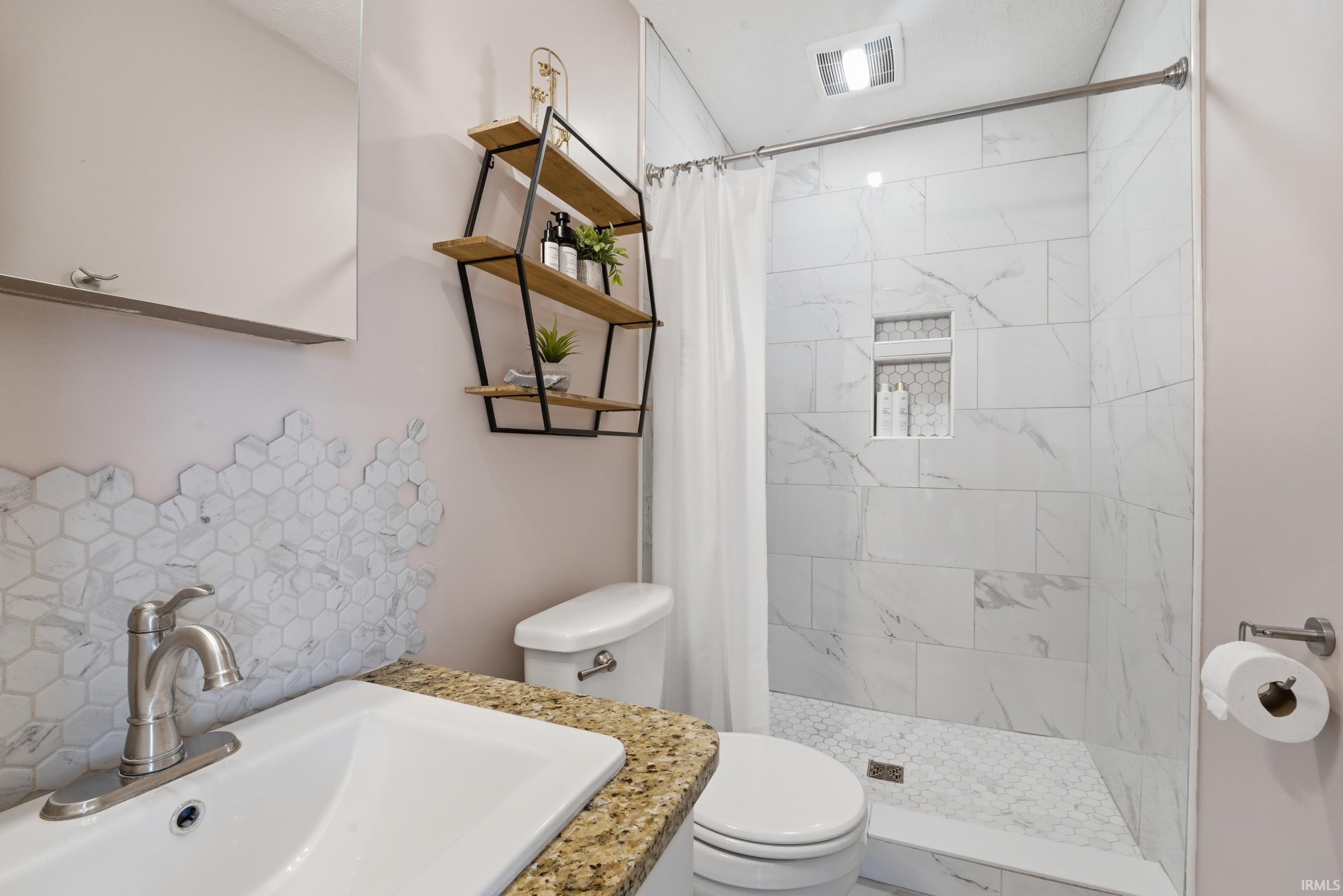 982 South Southernview Drive Lafayette, IN 47909 - Photo 15 of 34