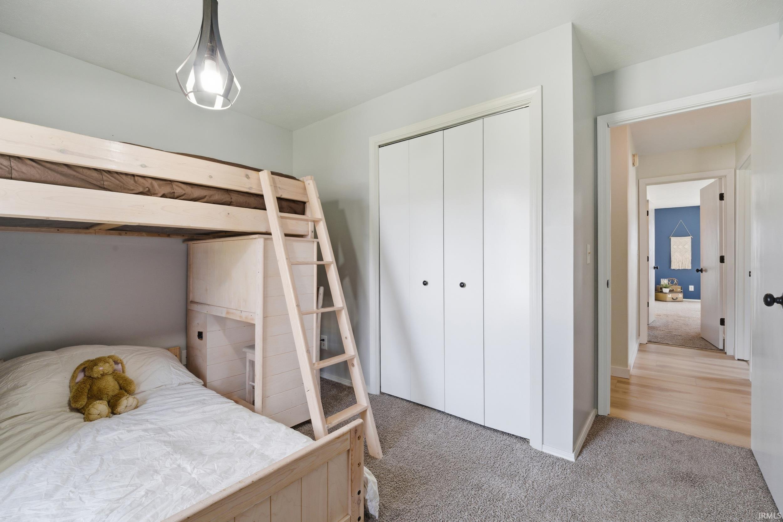 982 South Southernview Drive Lafayette, IN 47909 - Photo 16 of 34