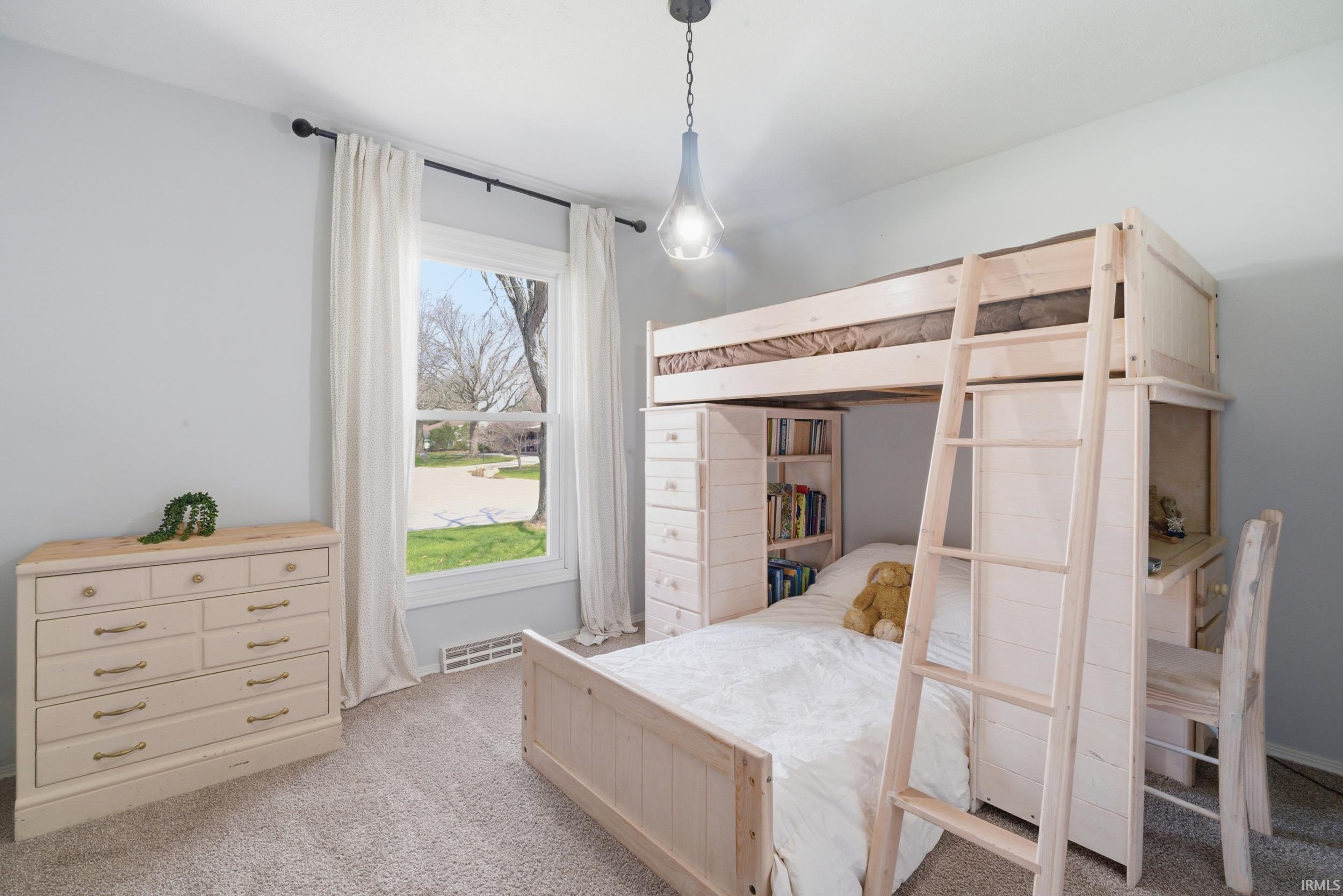 982 South Southernview Drive Lafayette, IN 47909 - Photo 17 of 34