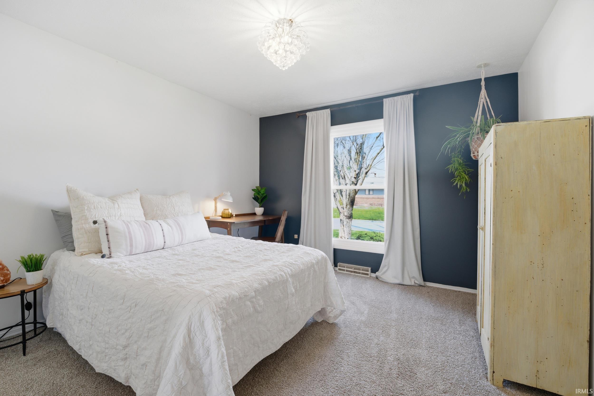 982 South Southernview Drive Lafayette, IN 47909 - Photo 18 of 34