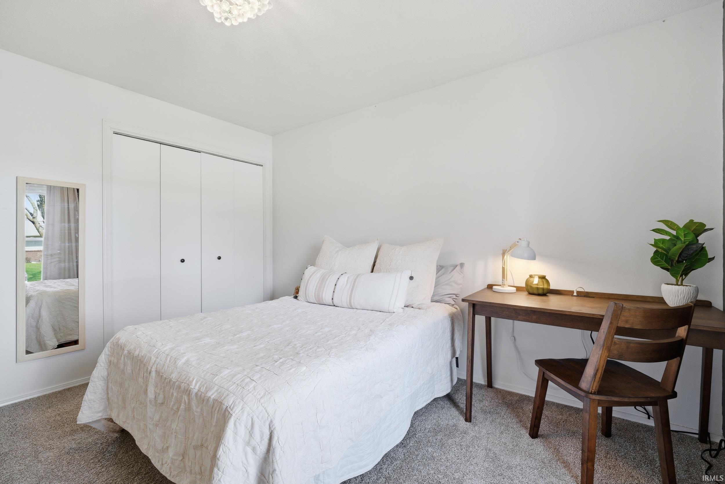 982 South Southernview Drive Lafayette, IN 47909 - Photo 19 of 34