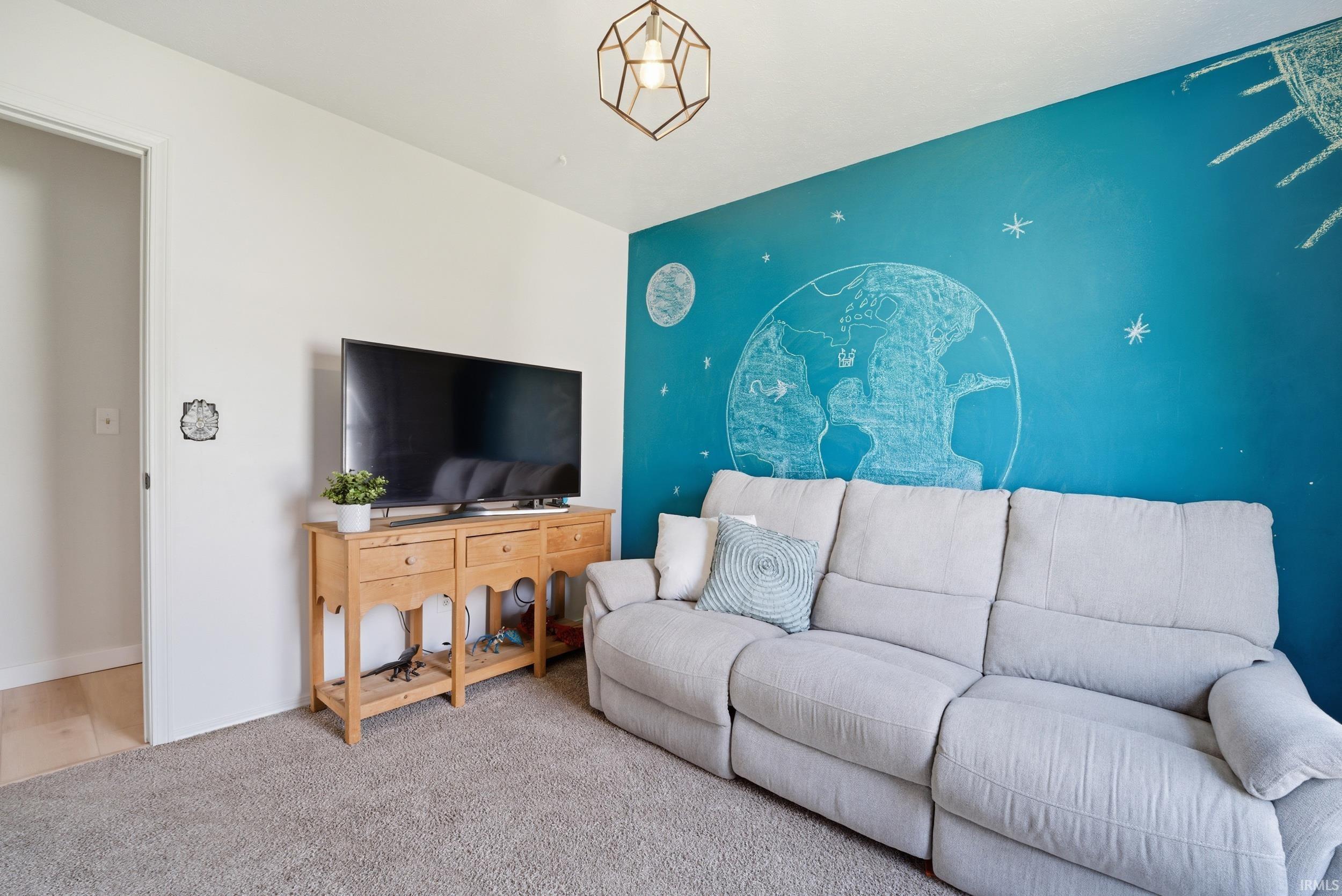 982 South Southernview Drive Lafayette, IN 47909 - Photo 21 of 34