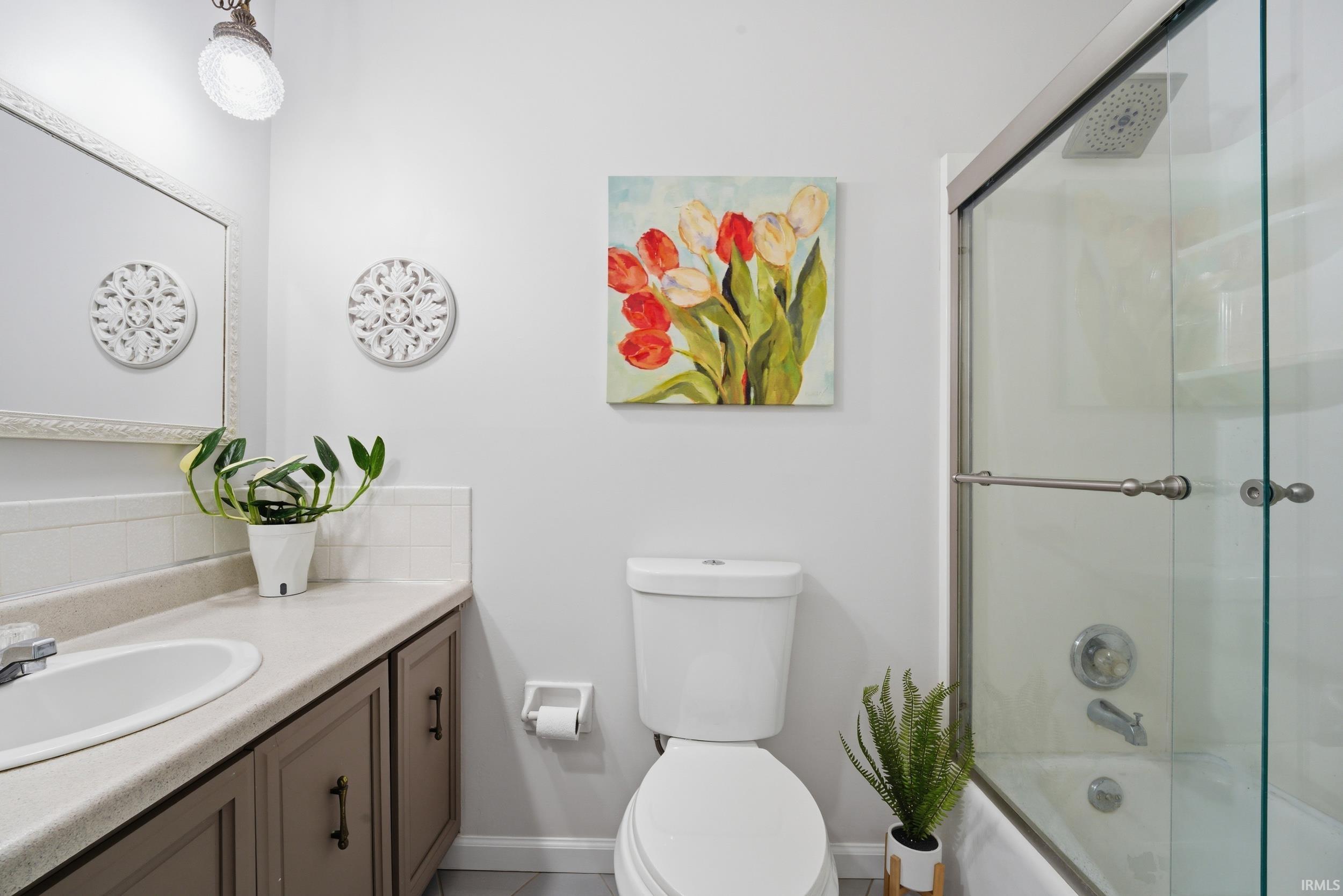 982 South Southernview Drive Lafayette, IN 47909 - Photo 22 of 34