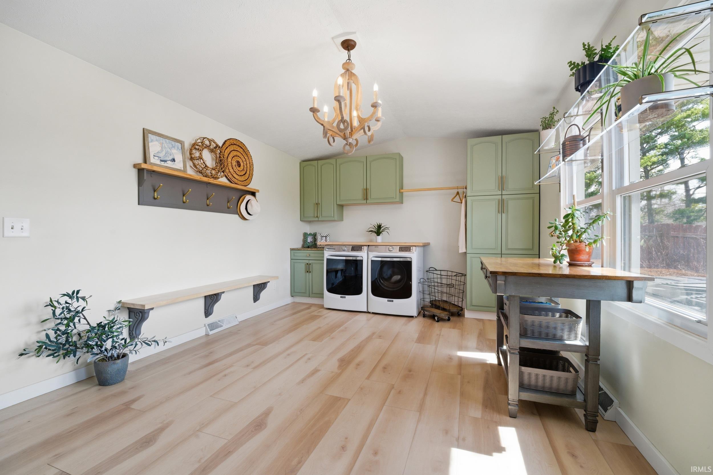 982 South Southernview Drive Lafayette, IN 47909 - Photo 23 of 34