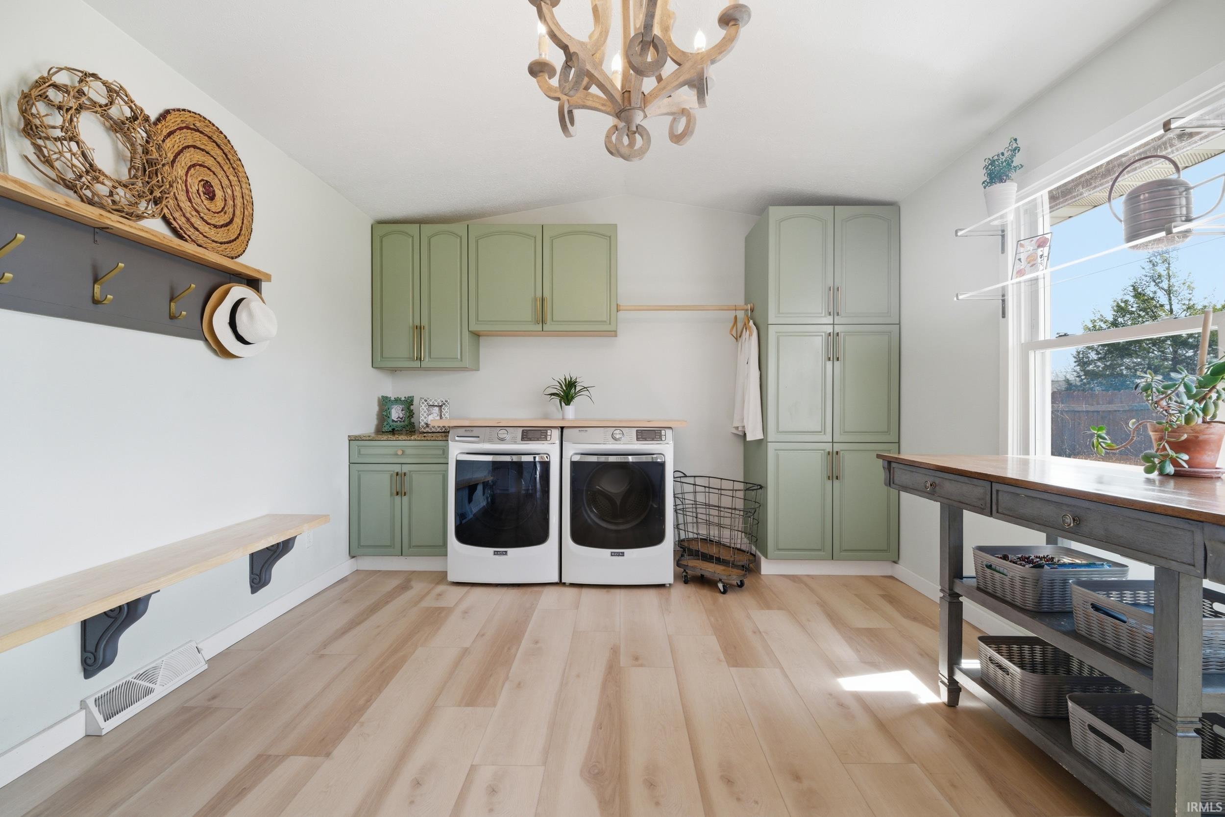 982 South Southernview Drive Lafayette, IN 47909 - Photo 24 of 34