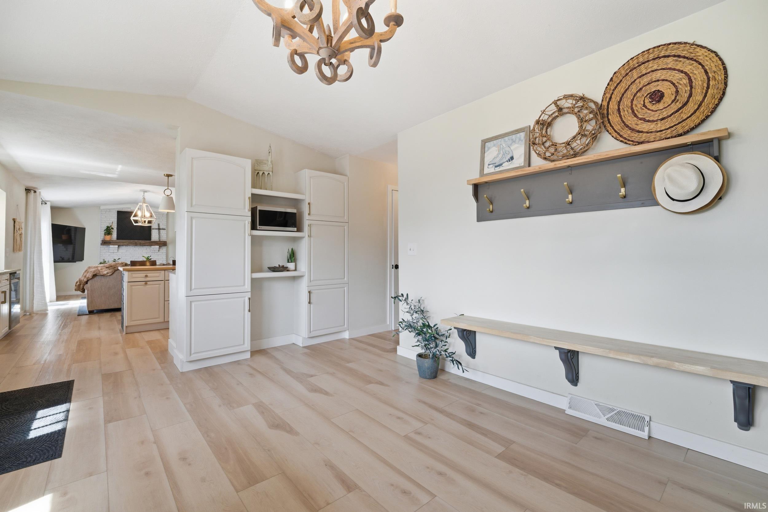 982 South Southernview Drive Lafayette, IN 47909 - Photo 25 of 34