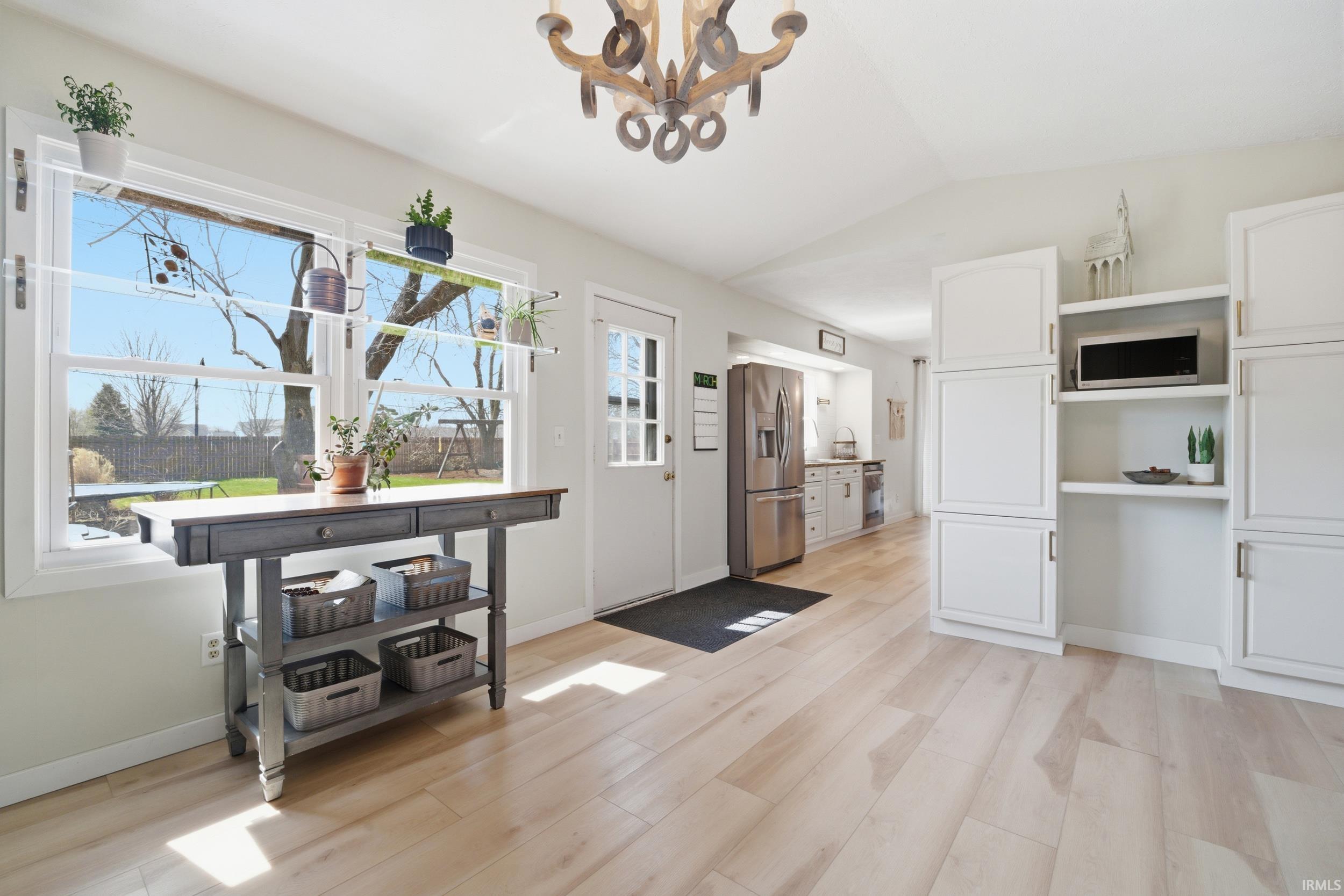 982 South Southernview Drive Lafayette, IN 47909 - Photo 26 of 34