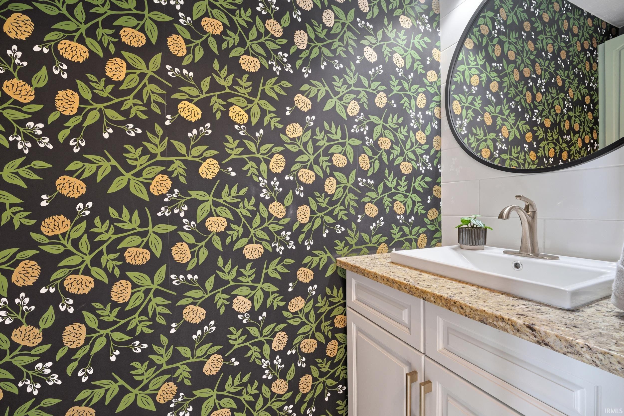 982 South Southernview Drive Lafayette, IN 47909 - Photo 27 of 34