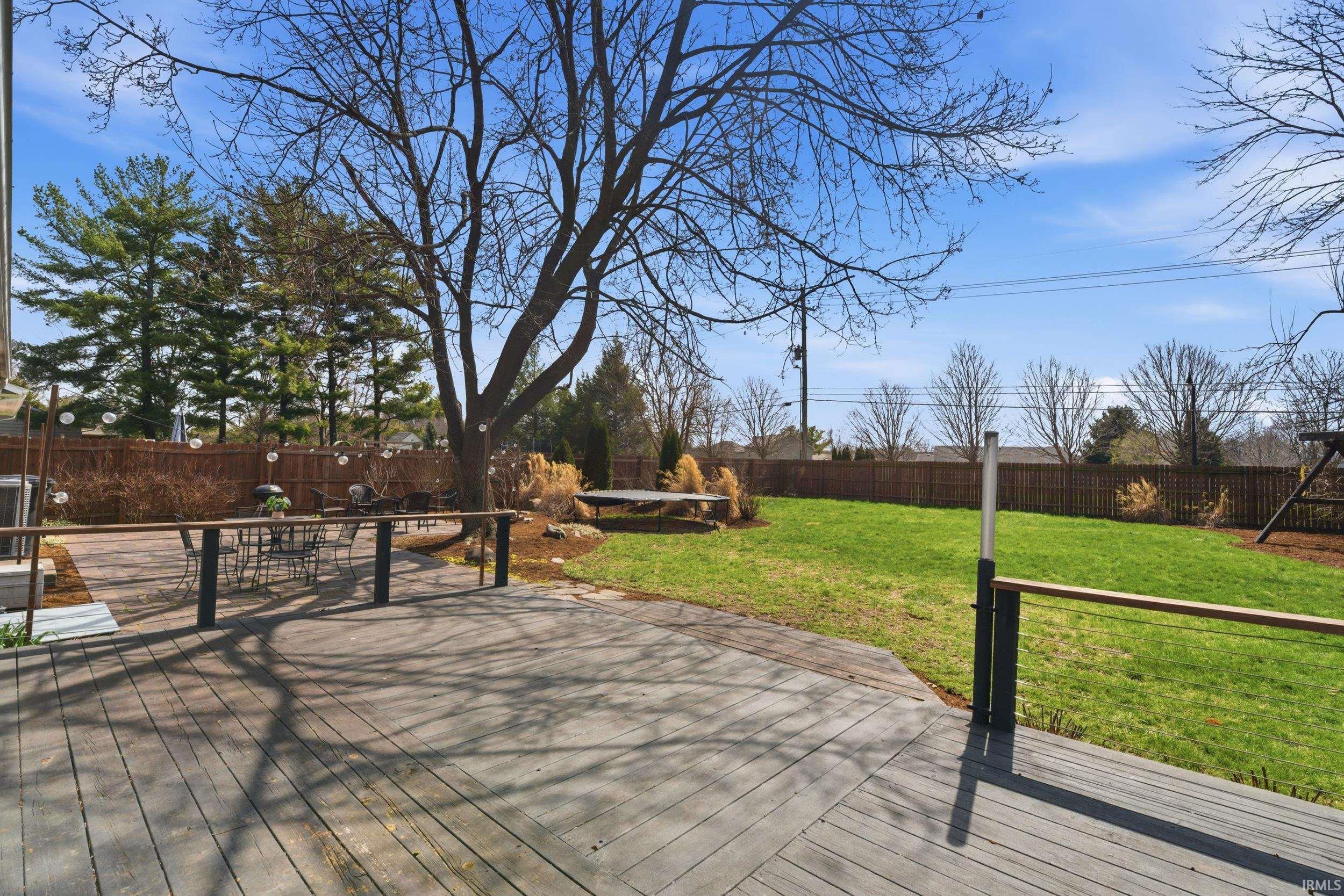 982 South Southernview Drive Lafayette, IN 47909 - Photo 29 of 34