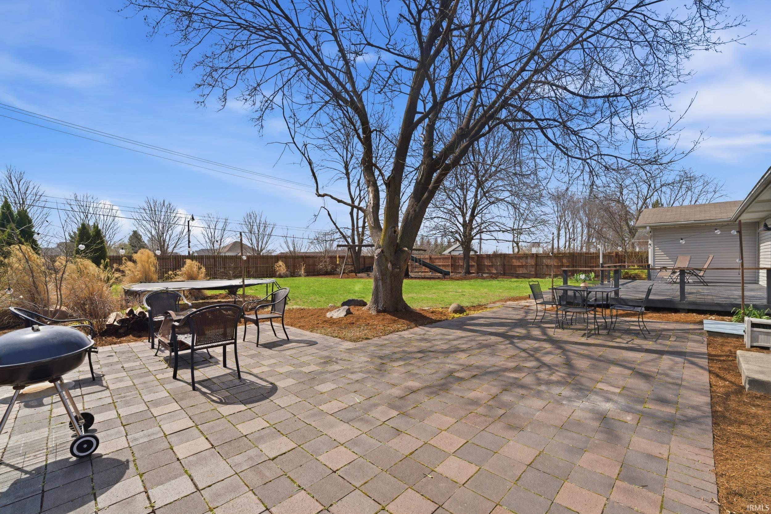 982 South Southernview Drive Lafayette, IN 47909 - Photo 30 of 34