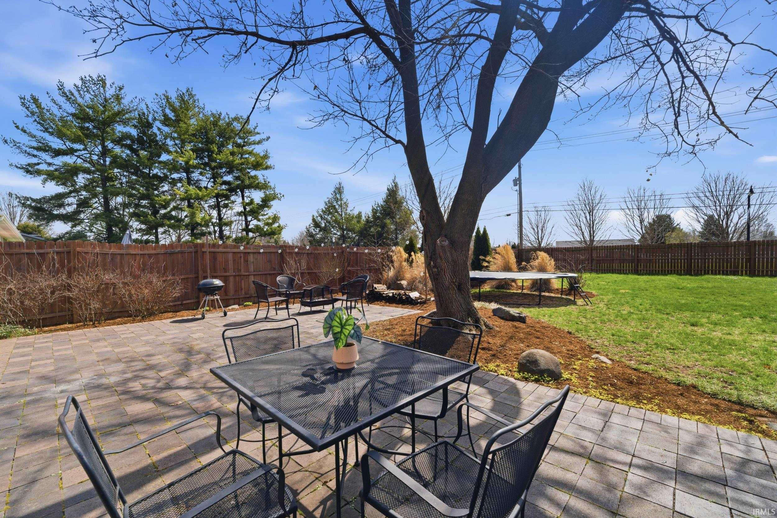 982 South Southernview Drive Lafayette, IN 47909 - Photo 31 of 34