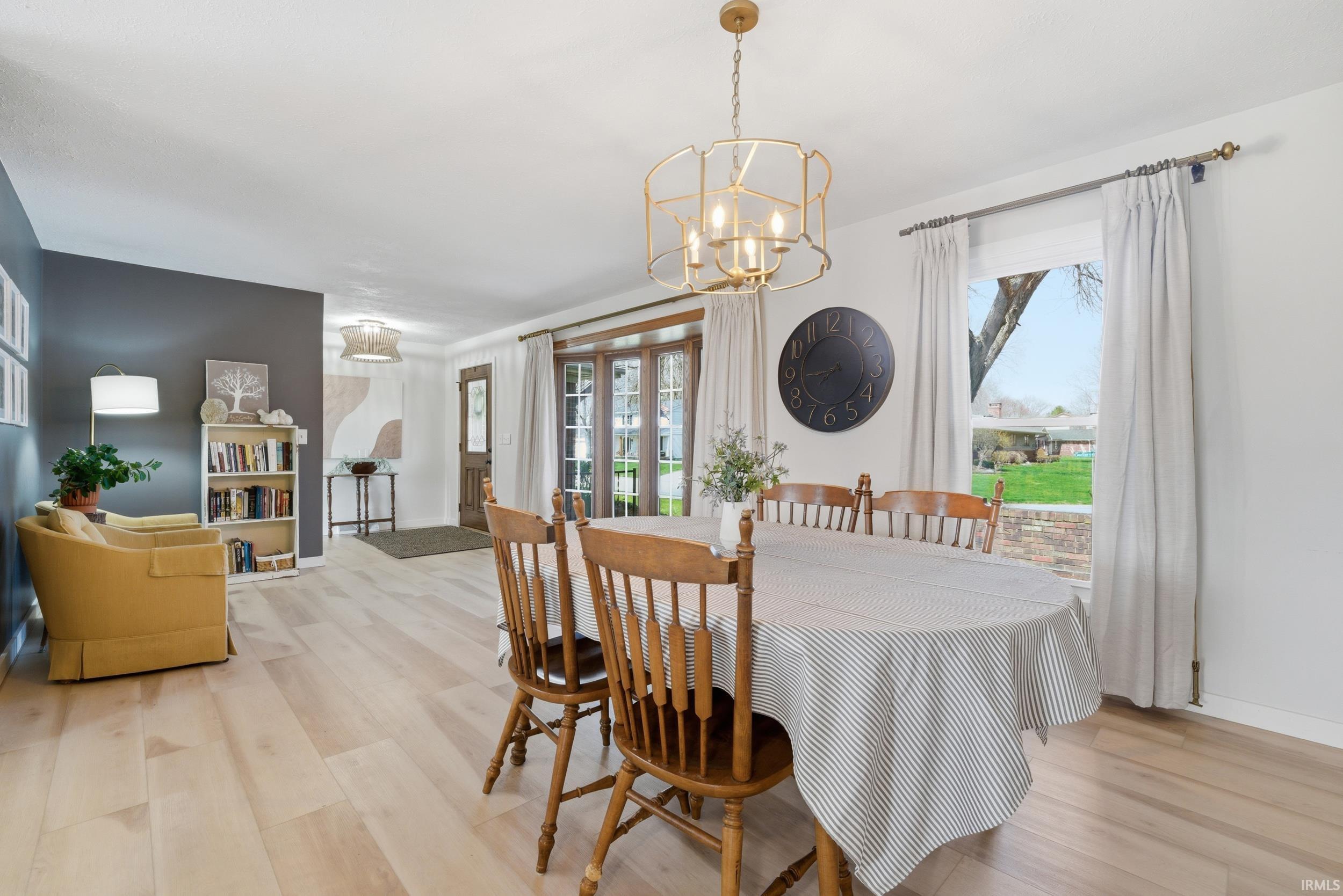 982 South Southernview Drive Lafayette, IN 47909 - Photo 6 of 34