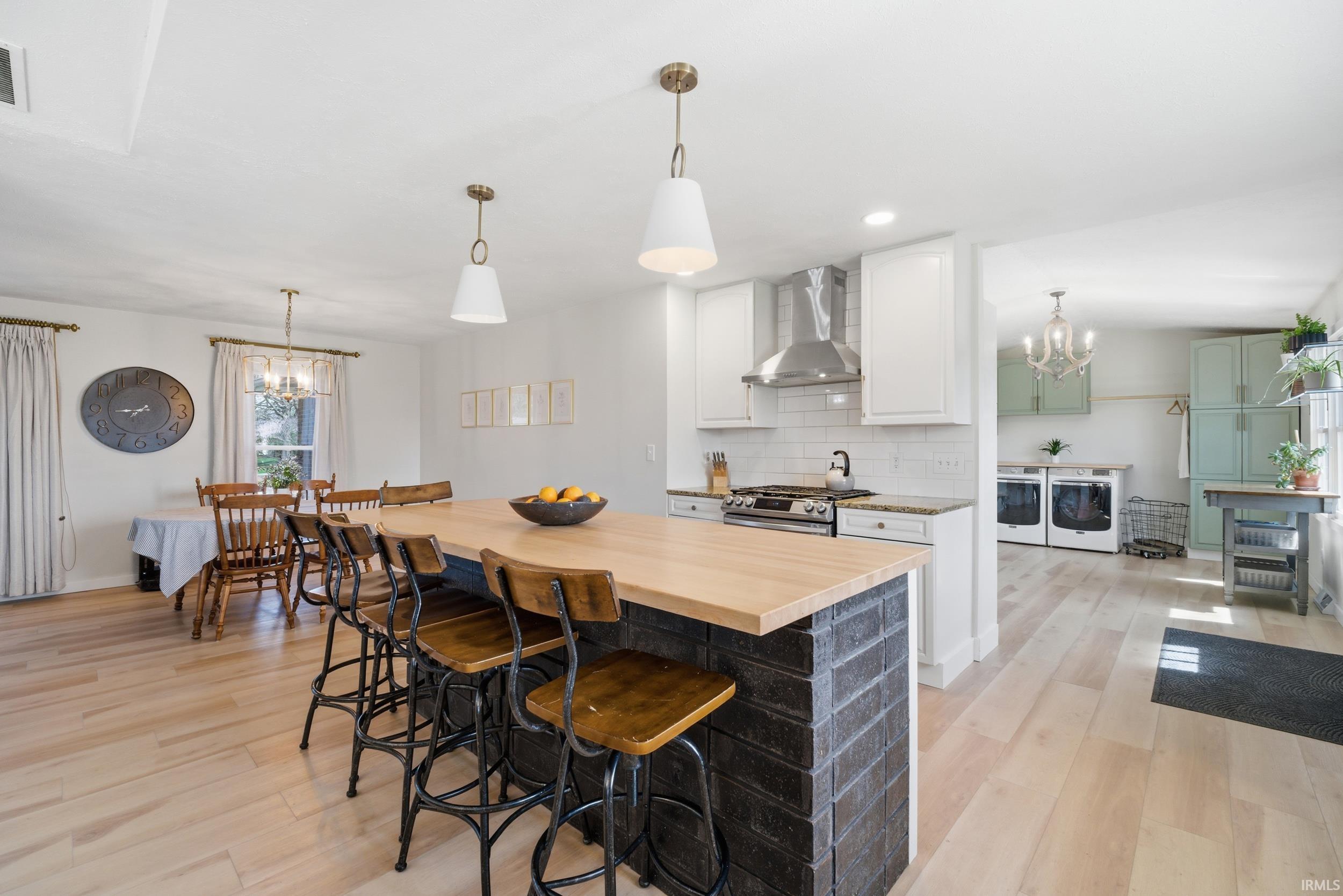 982 South Southernview Drive Lafayette, IN 47909 - Photo 7 of 34