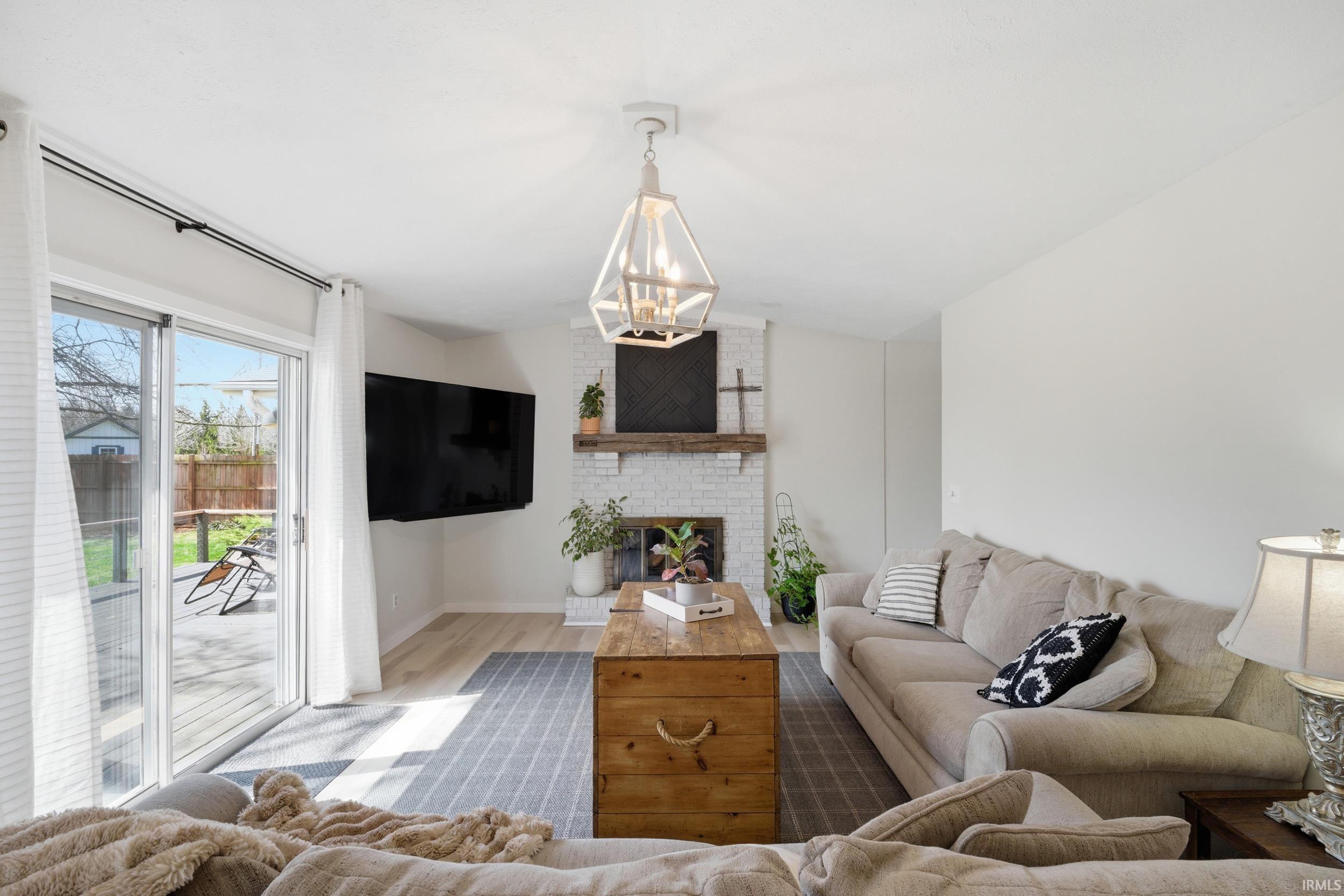 982 South Southernview Drive Lafayette, IN 47909 - Photo 10 of 34