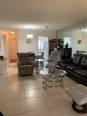 $110,000 | 2751 East Golf Boulevard, Unit 2028, Pompano Beach, FL 33064