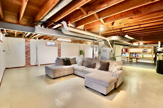 $279,900 | 139 High Street, Clinton, WI 53525