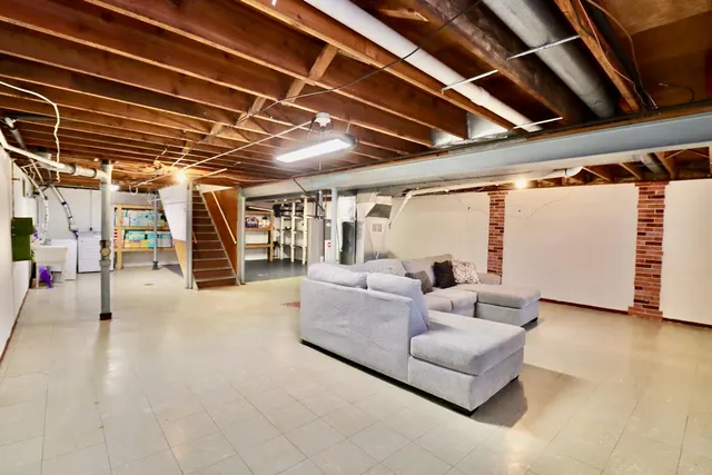 $279,900 | 139 High Street, Clinton, WI 53525