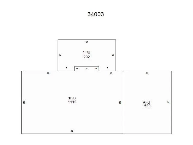 $279,900 | 139 High Street, Clinton, WI 53525