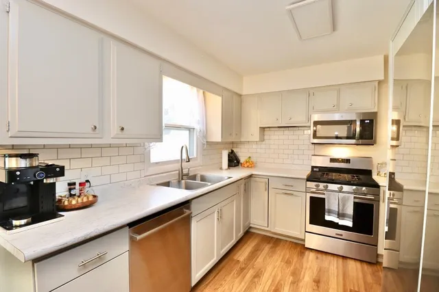 $279,900 | 139 High Street, Clinton, WI 53525