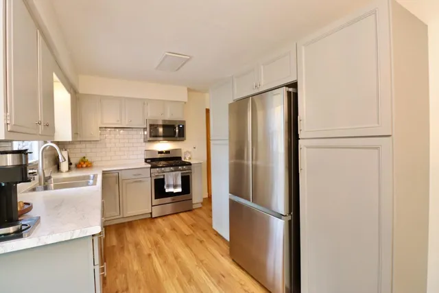 $279,900 | 139 High Street, Clinton, WI 53525