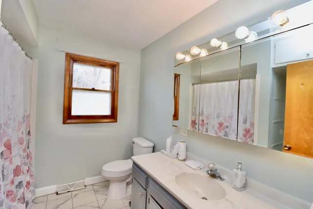 $279,900 | 139 High Street, Clinton, WI 53525